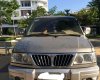 Mitsubishi Jolie 2003 - Cần bán xe Mitsubishi Jolie năm sản xuất 2003