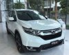 Honda CR V 2019 - Bán xe Honda CR V sản xuất 2019, nhập khẩu