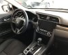 Honda CR V 2019 - Bán xe Honda CR V sản xuất 2019, nhập khẩu