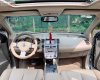 Nissan Murano 2004 - Bán Nissan Murano SE AWD đời 2004, màu bạc, nhập khẩu