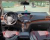 Honda CR V 2014 - Bán xe Honda CR V 2.4 đời 2014, chính chủ