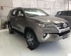 Toyota Fortuner 2019 - Cần bán Toyota Fortuner năm sản xuất 2019, nhiều ưu đãi