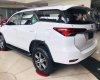 Toyota Fortuner 2019 - Cần bán Toyota Fortuner năm sản xuất 2019, nhiều ưu đãi