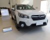 Subaru Forester 2019 - Bán Subaru Forester  2.0i-S Eyesight đời 2019, nhập khẩu nguyên chiếc, nhiều ưu đãi