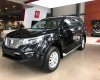 Nissan X Terra   2019 - Bán Nissan X Terra năm sản xuất 2019, nhập khẩu, giá chỉ 834 triệu