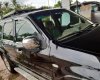 Ford Escape AT 2005 - Cần bán xe Ford Escape AT đời 2005 giá tốt