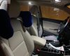Hyundai Tucson 2018 - Bán xe Hyundai Tucson năm 2018, màu trắng còn mới, giá tốt