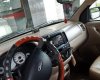 Ford Escape AT 2005 - Cần bán xe Ford Escape AT đời 2005 giá tốt