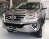 Toyota Fortuner 2019 - Cần bán Toyota Fortuner năm sản xuất 2019, nhiều ưu đãi