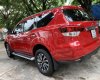 Nissan X Terra 2019 - Bán xe Nissan X Terra đời 2019, khuyến mại lớn