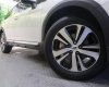 Subaru Outback 2.5L I-S Eyesight 2018 - Cần bán Subaru Outback 2.5L I-S Eyesight 2018, màu trắng