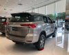 Toyota Fortuner 2019 - Bán Toyota Fortuner đời 2019
