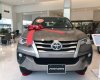 Toyota Fortuner 2019 - Bán Toyota Fortuner đời 2019