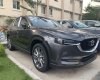 Mazda CX 5 2019 - Bán xe Mazda CX 5 đời 2019, nhiều ưu đãi