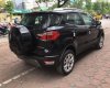 Ford EcoSport 2019 - Bán xe Ford EcoSport đời 2019, nhiều ưu đãi