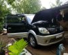 Mitsubishi Jolie 2005 - Cần bán xe Mitsubishi Jolie SS sản xuất năm 2005