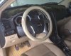 Chevrolet Captiva LT 2.4 MT 2008 - Xe Chevrolet Captiva LT 2.4 MT sản xuất năm 2008, màu bạc