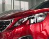 Peugeot 5008 1.6 AT 2019 - Cần bán xe Peugeot 5008 1.6 AT đời 2019