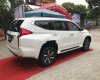 Mitsubishi Pajero 2019 - Bán xe Mitsubishi Pajero 2019, xe nhập, nhiều ưu đãi