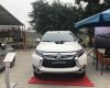 Mitsubishi Pajero 2019 - Bán xe Mitsubishi Pajero 2019, xe nhập, nhiều ưu đãi