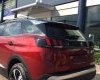 Peugeot 3008 2018 - Bán ô tô Peugeot 3008 All-New đời 2018, màu đỏ, siêu ưu đãi