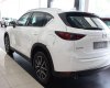 Mazda CX 5 2019 - Bán Mazda Cx 5 sản xuất 2019, nhiều ưu đãi