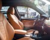 BMW X3 2019 - Cần bán gấp BMW X3 năm 2019, màu đen, nhập khẩu
