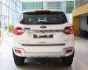 Ford Everest 2019 - Bán Ford Everest sản xuất 2019, nhập khẩu nguyên chiếc
