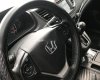 Honda CR V 2013 - Bán ô tô Honda CR V đời 2013