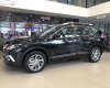 Nissan X trail 2019 - Bán Nissan X trail đời 2019, màu xám, 925tr