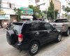 Toyota RAV4 2015 - Cần bán Toyota RAV4 năm 2015, màu đen, nhập khẩu nguyên chiếc, giá tốt