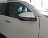 Toyota Fortuner 2019 - Bán xe Toyota Fortuner sản xuất 2019, màu trắng