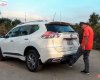 Nissan X trail 2019 - Bán Nissan X trail đời 2019, màu trắng, giá chỉ 865 triệu