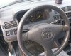 Toyota Zace MT 2003 - Cần bán lại xe Toyota Zace MT sản xuất 2003, giá chỉ 235 triệu