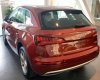 Audi Q5 2.0 AT 2018 - Bán xe Audi Q5 2.0 AT đời 2018, màu đỏ, nhập khẩu