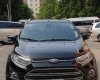 Ford EcoSport 2016 - Bán ô tô Ford EcoSport đời 2016, màu đen