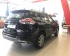 Nissan X trail 2019 - Bán Nissan X trail đời 2019, màu xám, 925tr