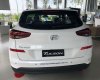 Hyundai Tucson   2019 - Cần bán Hyundai Tucson sản xuất 2019, màu trắng, giá tốt