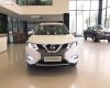 Nissan X trail 2019 - Bán Nissan X trail đời 2019, màu trắng, giá chỉ 865 triệu