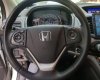 Honda CR V  2.0 2013 - Bán Honda CR V 2.0 sản xuất năm 2013, màu trắng