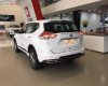 Nissan X trail 2019 - Bán Nissan X trail đời 2019, màu trắng, giá chỉ 865 triệu