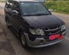 Isuzu Hi lander 2008 - Bán Isuzu Hi lander V-Spec Street Custom MT đời 2008, màu đỏ, giá tốt