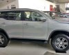 Toyota Fortuner 2019 - Bán xe Toyota Fortuner 2019, nhiều ưu đãi