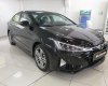 Hyundai Elantra 2019 - Hyundai Elantra 2019 giá sập sàn