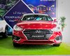 Hyundai Accent 2019 - Accent AT DB, Hotline: 0969544155 Hyundai An Phú, GrabCar, Grab Car, Grab, Hyundai i10, Hyundai Accent