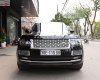 LandRover 2014 - Bán LandRover Range Rover sản xuất 2014, màu đen, nhập khẩu chính chủ