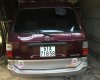 Toyota Zace 2002 - Bán xe Toyota Zace năm sản xuất 2002, giá tốt