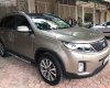 Kia Sorento 2014 - Bán xe Kia Sorento đời 2014, giá cạnh tranh