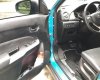 Suzuki Vitara 2016 - Cần bán lại xe Suzuki Vitara đời 2016, màu xanh lam, nhập khẩu