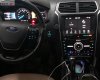 Ford Explorer 2017 - Bán Ford Explorer năm sản xuất 2017, màu trắng, nhập khẩu chính chủ